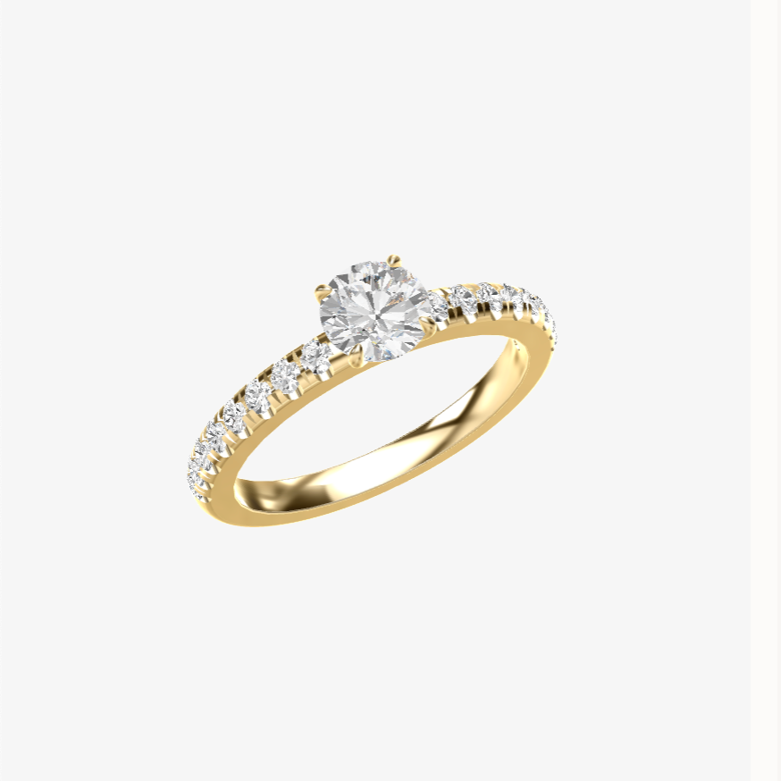 Brilliance Redifined - Pioneros en Tecnología