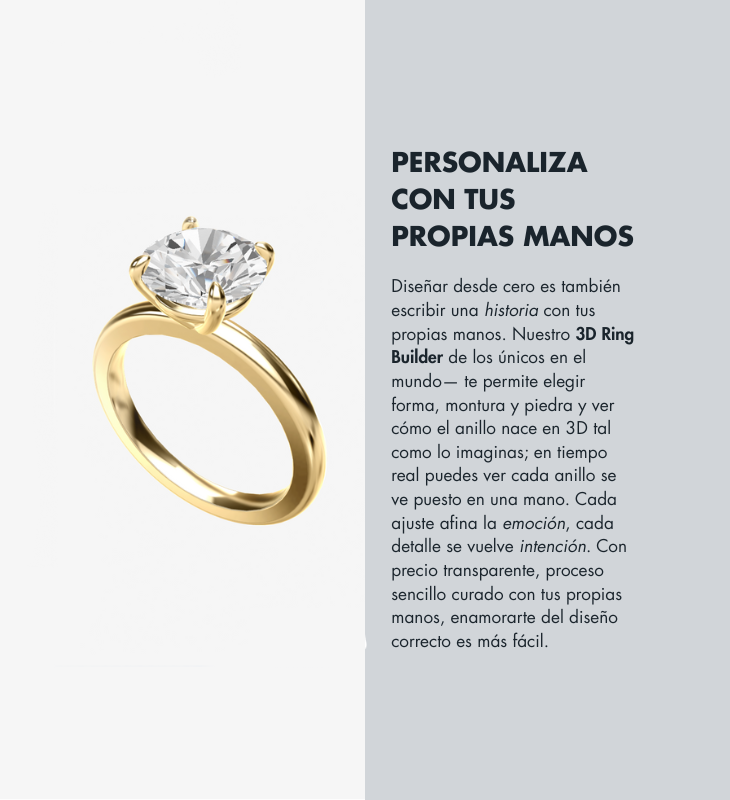 Imagen de diapositiva