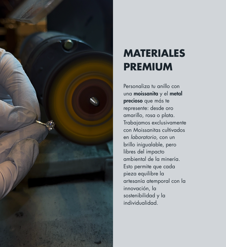 Imagen de diapositiva