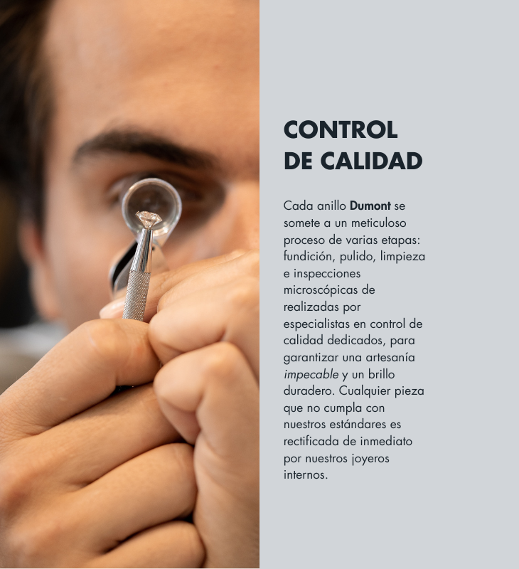 Imagen de diapositiva