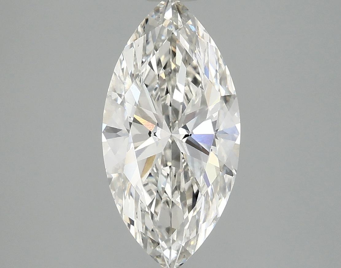 Marquise Lab Grown Diamond