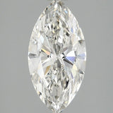 Marquise Lab Grown Diamond