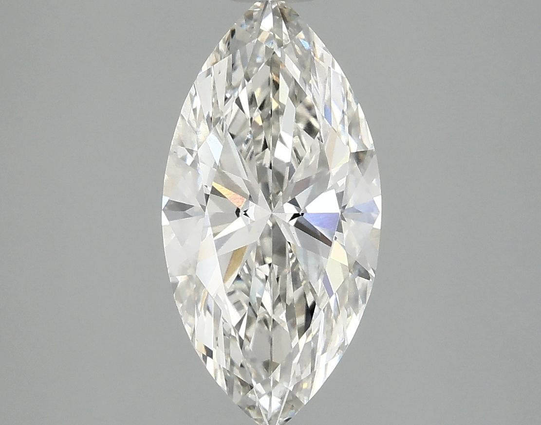 Marquise Lab Grown Diamond