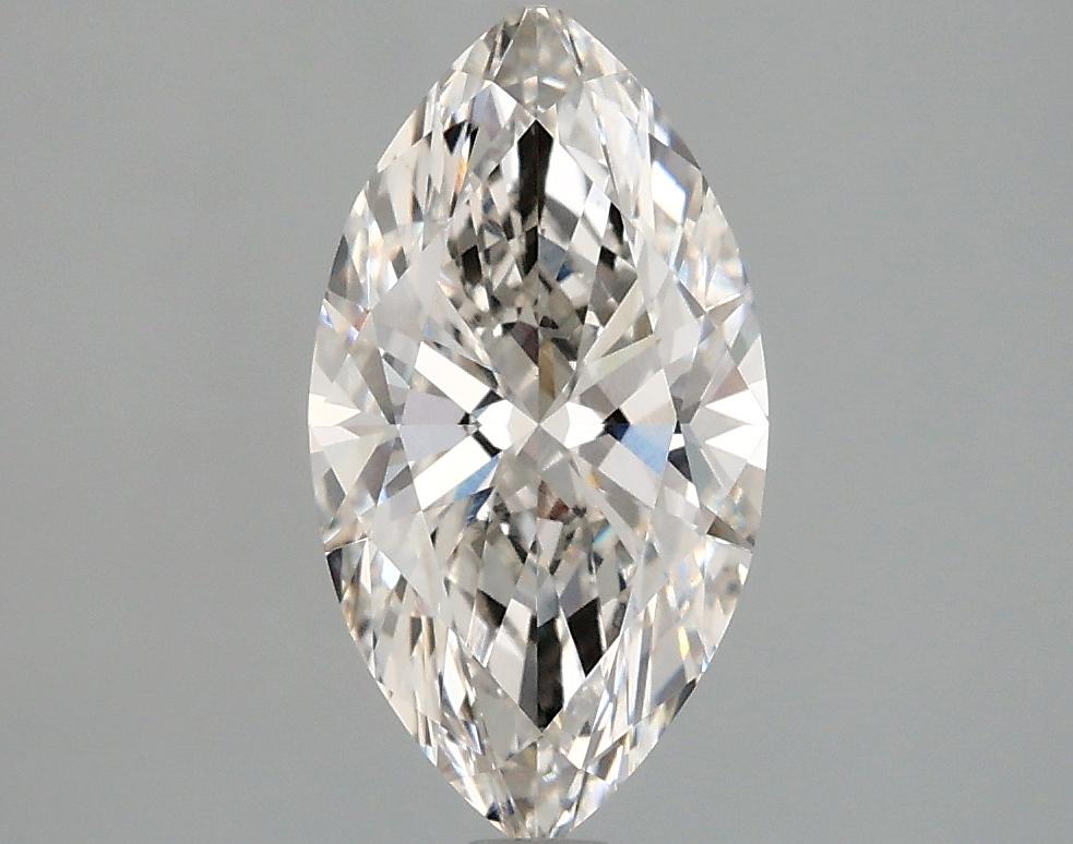 Marquise Lab Grown Diamond