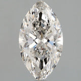 Marquise Lab Grown Diamond