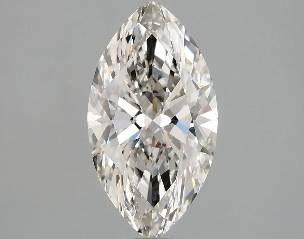Marquise Lab Grown Diamond