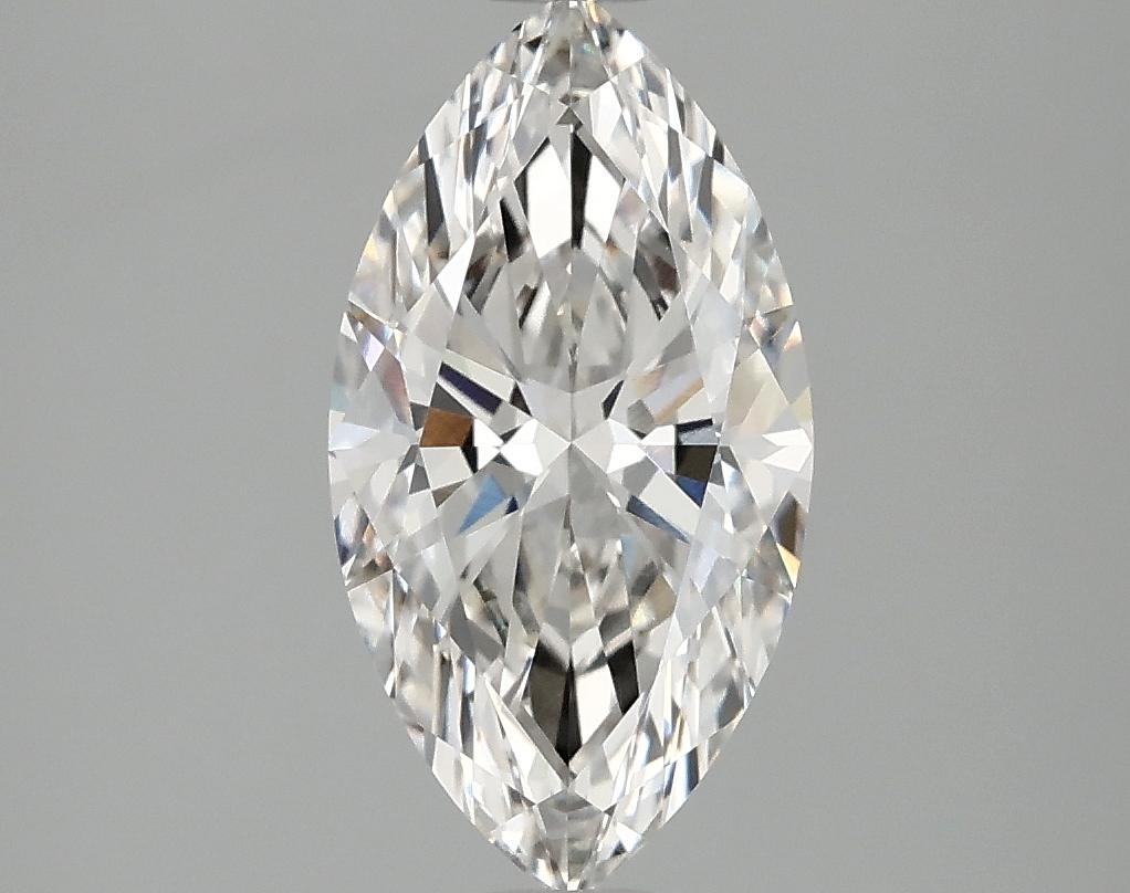 Marquise Lab Grown Diamond