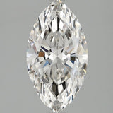 Marquise Lab Grown Diamond