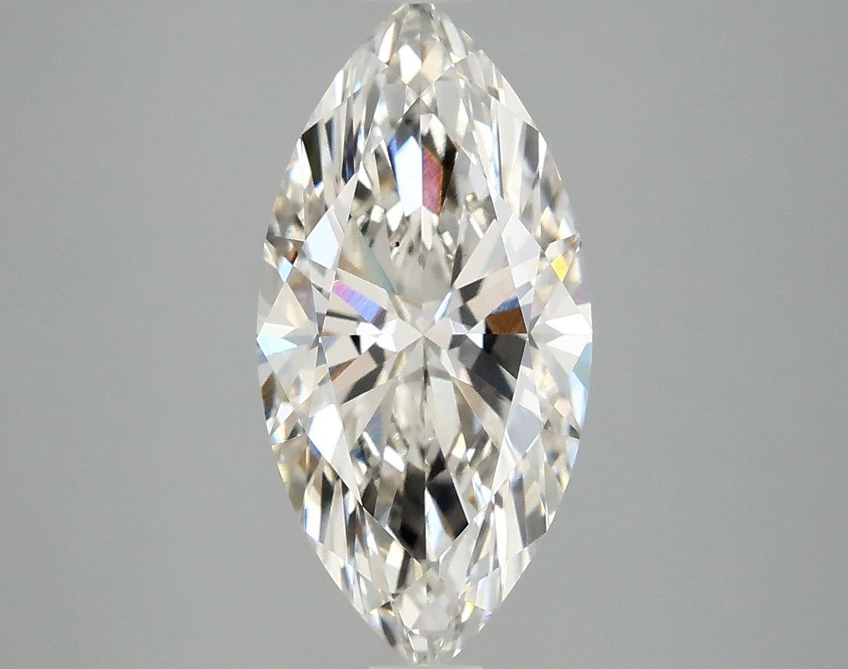 Marquise Lab Grown Diamond