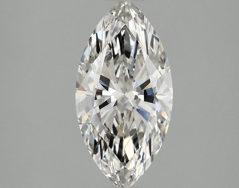 Marquise Lab Grown Diamond