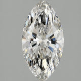 Marquise Lab Grown Diamond