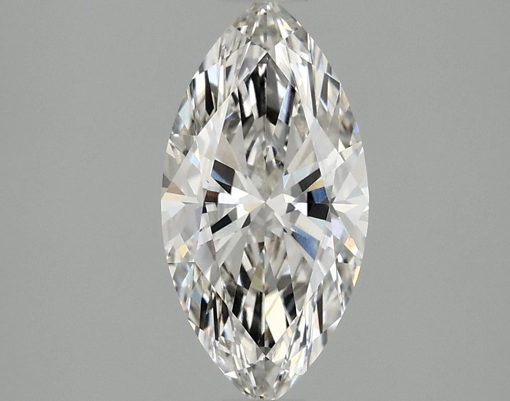 Marquise Lab Grown Diamond