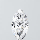 Marquise Lab Grown Diamond