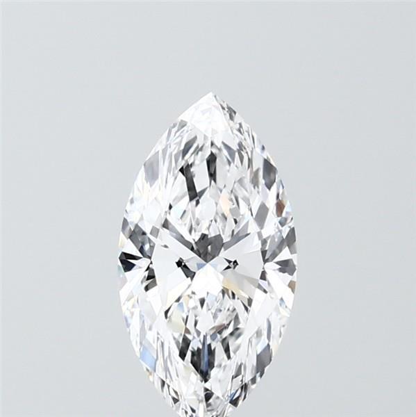 Marquise Lab Grown Diamond