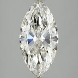 Marquise Lab Grown Diamond