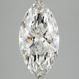 Marquise Lab Grown Diamond