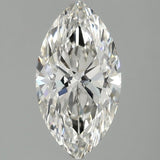 Marquise Lab Grown Diamond