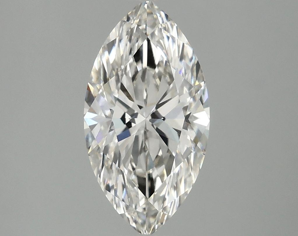 Marquise Lab Grown Diamond