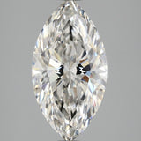 Marquise Lab Grown Diamond