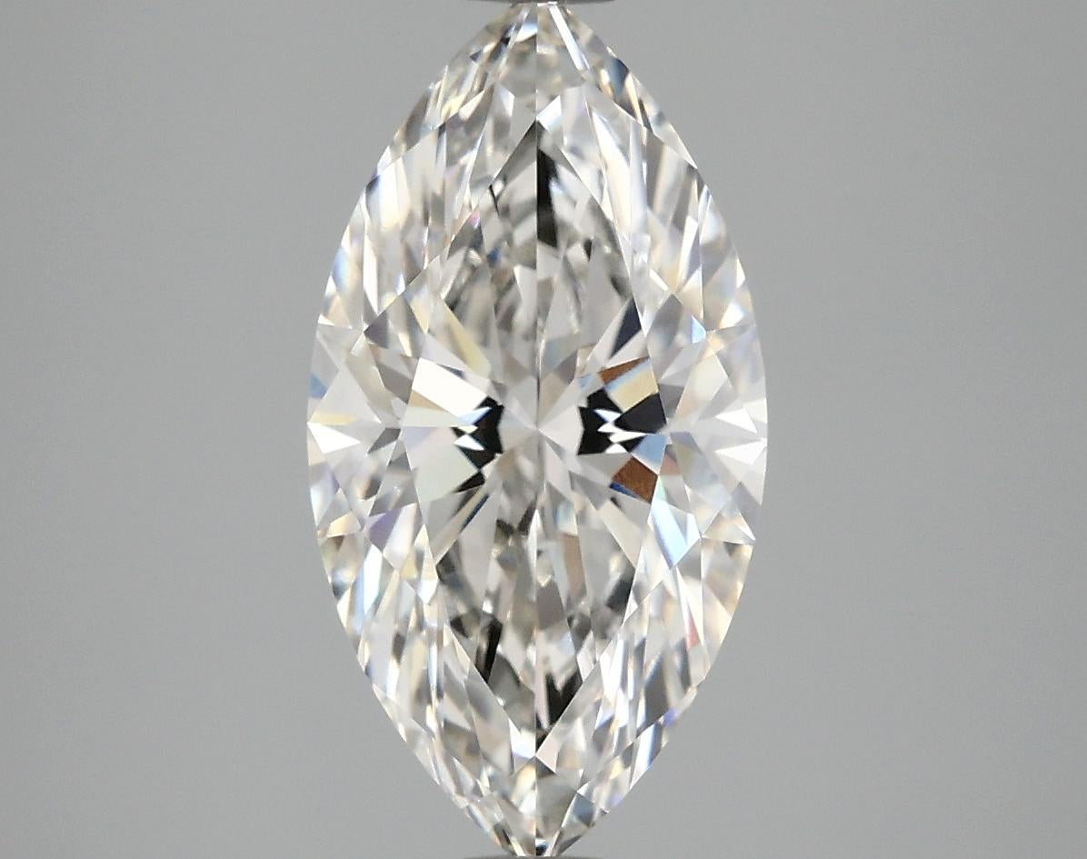 Marquise Lab Grown Diamond