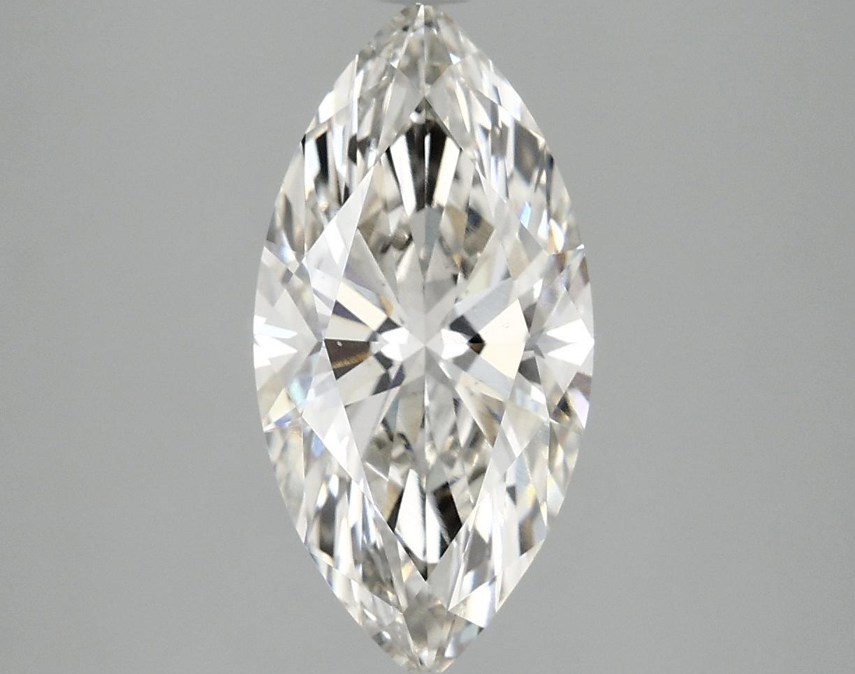 Marquise Lab Grown Diamond