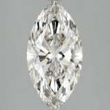 Marquise Lab Grown Diamond