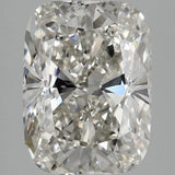 Cushion Brilliant Lab Grown Diamond