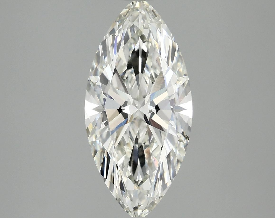 Marquise Lab Grown Diamond