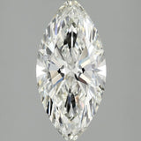 Marquise Lab Grown Diamond