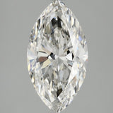 Marquise Lab Grown Diamond