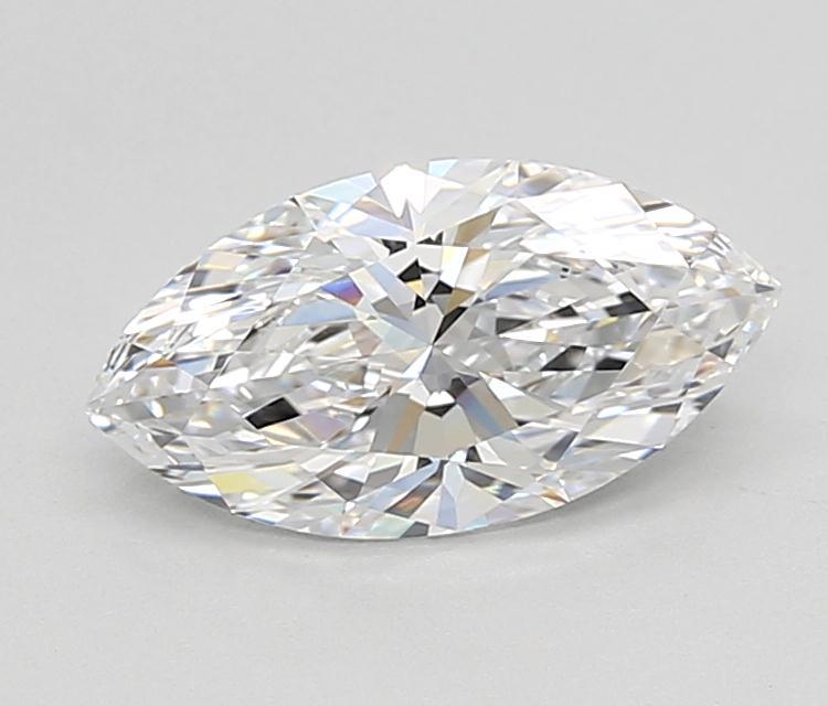 Marquise Lab Grown Diamond