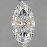 Marquise Lab Grown Diamond