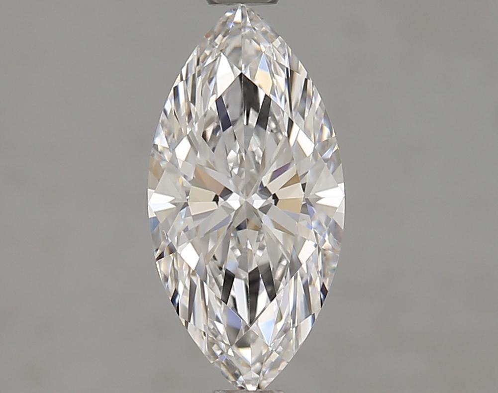 Marquise Lab Grown Diamond