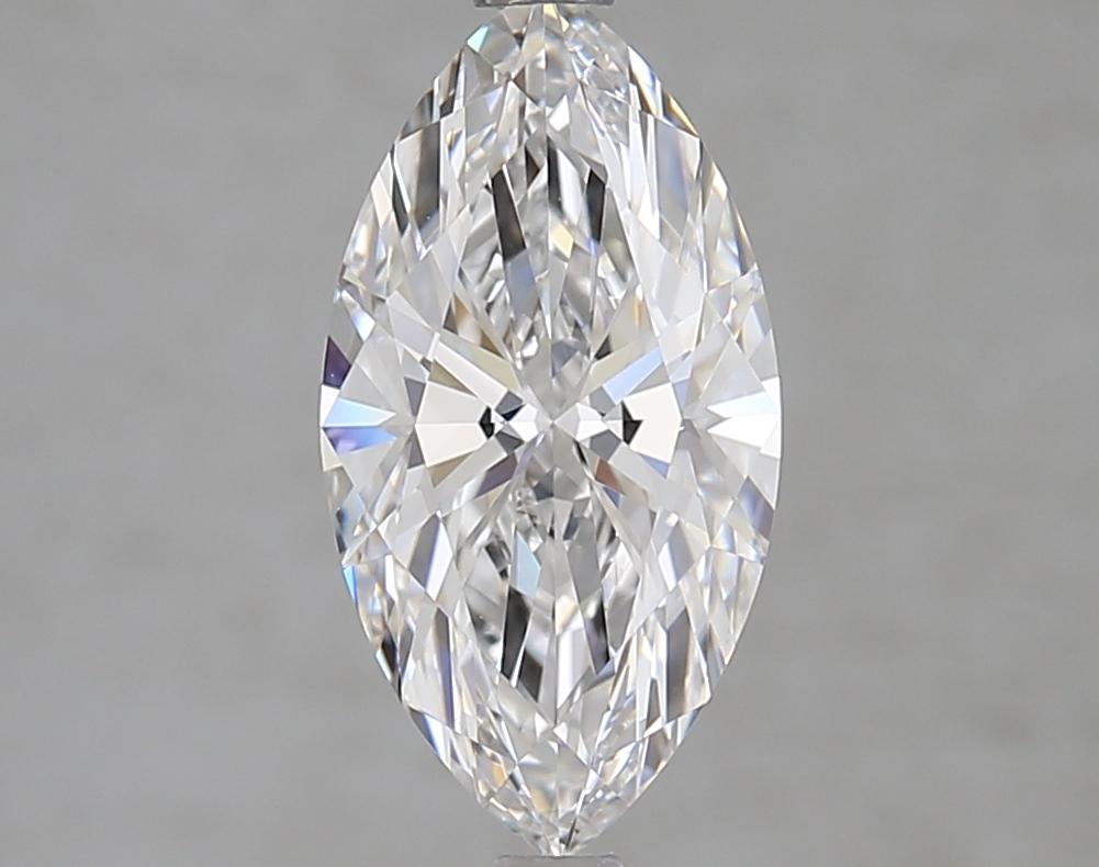 Marquise Lab Grown Diamond