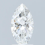 Marquise Lab Grown Diamond