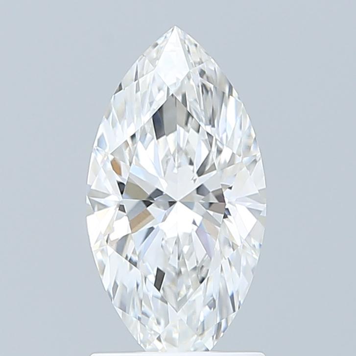 Marquise Lab Grown Diamond