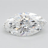 Marquise Lab Grown Diamond