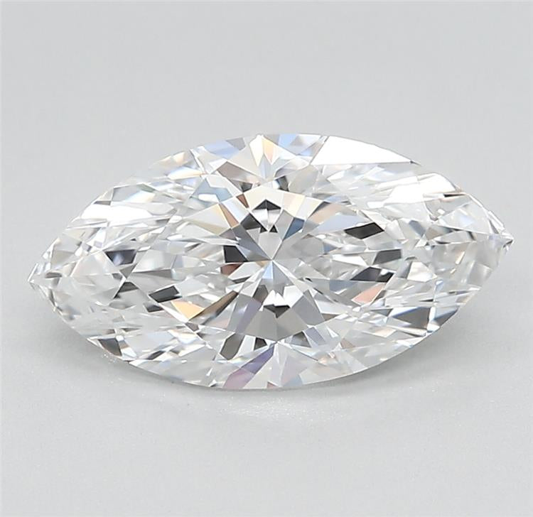 Marquise Lab Grown Diamond