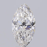 Marquise Lab Grown Diamond
