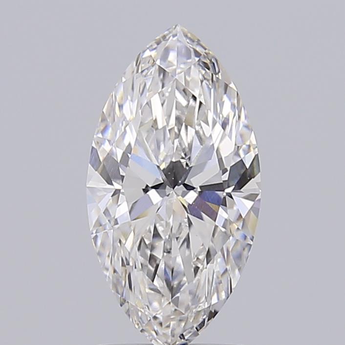 Marquise Lab Grown Diamond