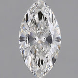 Marquise Lab Grown Diamond