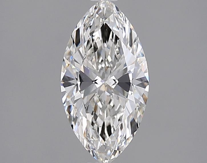 Marquise Lab Grown Diamond
