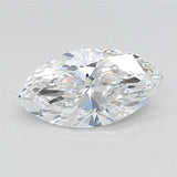 Marquise Lab Grown Diamond
