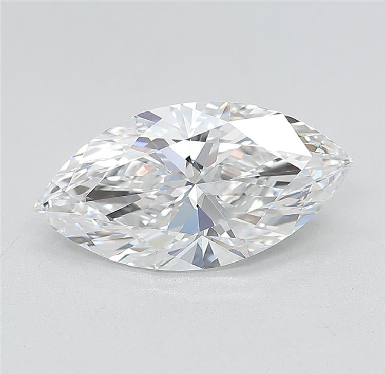Marquise Lab Grown Diamond